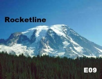 E09 MOUNT MAJESTIC