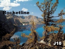 J10 CRATER LAKE