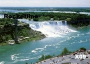 AMERICAN FALLS